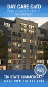2128 Ocean Ave photo